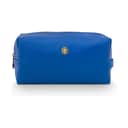 PIP Studio Toilettasker Coco Kosmetiktaske - Medium i Blue, Medium, 1