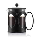 Bodum Kaffemaskiner Kenya Kaffebrygger i 0.5 L, 1
