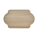 Broste Copenhagen Bakker Edgar Bakke i 39 cm, 1