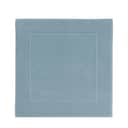 Aquanova Bademåtter London Bademåtte i Aquatic, B60 x L60 cm, 1