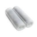 FoodSaver Vakuumposer Vakuumruller - 2 stk. i 6,5 cm, 1