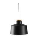 Herstal Pendler Street Pendel i Sort, H26,5 x Ø33 cm, 1