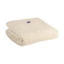 Lexington Håndklæder Icons Original Håndklæde i Moonbeam, B50 x L70 cm, 1