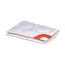 Feng Shui Juniordyner Feng Shui Mulan Juniordyne i White, 1