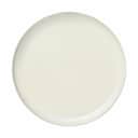 Iittala Middagstallerkener Essence Tallerken i hvid, 27 cm, 1
