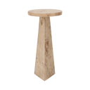 Urban Nature Culture Sideborde Moda Sidebord i Natural, 1