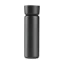 Zone To go kopper Singles Termokop i Sort, 650 ml, 1