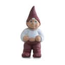 Klarborg Nisser Nisse - Store Thomas i 50 cm, 1