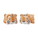 Sunnylife Badeudstyr Tino The Tiger Badevinger i Tino The Tiger, 1