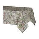 Atenas Duge Juno Dug i 250 cm, 1