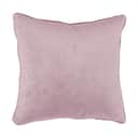 Svanefors Pyntepudebetræk Estelle Estrelle Pudebetræk i Rosa, 1