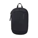Thule Øvrigt interiør Thule Subterra PowerShuttle Mini i Sort, 11,5 cm, 1