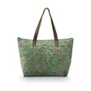 PIP Studio Øvrigt interiør Tilda Shopper i Grøn, 1