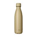 Scanpan Termoflasker To Go Termoflaske i Pampas, 500 ml, 1