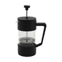 Point Virgule Stempelkander Stempelkande i 0.36 L, 1