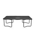 Salta Trampoliner Cover til trampolin i Sort, 1