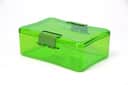 Brix Madkasser LunchBox Madkasse i Grøn, 1