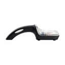Scanpan Knivslibere Classic Knivsliber i Sort, 1