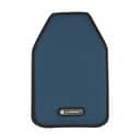Le Creuset Vinkølere WA-126 Flaskekøler i Deep Teal, 1