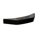 Lodge Cast Iron Grydelapper Varmebeskytter i Sort, 1