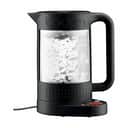 Bodum Elkedler Bistro Elkedel i Sort, 1