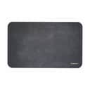 Endeavour Skærebrætter Medium Board Skærebræt i B34 x L21 cm, 1