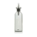 AdHoc Olie- og eddikeflasker AromaPour Olie-/eddikedispenser i Grå, 500 ml, 1
