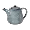 Broste Copenhagen Tekander Nordic Sea Tekande i 0,7 L, 1