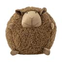 Bloomingville Mini Til børneværelset Rubert Bamse i B31 x L31 cm, 1