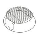 Big Green Egg Øvrigt grilltilbehør Racks & Grids Multilevel Rist i L, 1