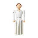 Kay Bojesen Øvrige figurer Brud i 12 cm, 1