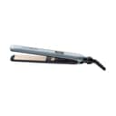 Remington Glattejern Shine Therapy PRO Glattejern i Blå, 1
