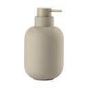 Zone Sæbedispensere Sensu Sæbedispenser i Taupe, 1