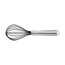 Eva Trio Piskeris Piskeris i Stål, 20 cm, 1