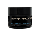 Trontveit Shampoo og hårpleje Attitude Attitude Clap Hårvoks i Klar, 1