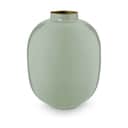 PIP Studio Vaser Home Decor Vase i Green, 1