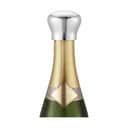 Georg Jensen Øvrigt champagnetilbehør Sky Champagneprop i Stål, 1