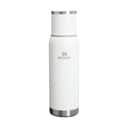 Stanley Termoflasker Adventure To-Go Termoflaske i Frost, 1 L, 1