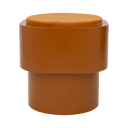 Urban Nature Culture Sideborde Tabouret Sidebord i Adobe, 1