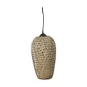 Lene Bjerre Pendler Novie Pendel i 40 cm, 1