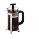 Bodum Stempelkander Jesper Stempelkande i 0.35 L, 1