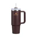 Stanley To go kopper The Quencher H2.0 Flowstate Tumbler i Coffee, 0.89 L, 1
