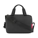 Reisenthel Køletasker Coolerbag To-Go i Sort, 1
