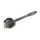 Gefu Grillredskaber Gefu Grill Barbecue 3-i-1 Børste i Sort, 1