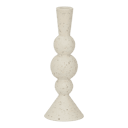 Urban Nature Culture Kronelysestage Khanya Lysestage i Off White, 1