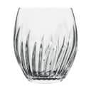 Luigi Bormioli Vandglas Mixology Vandglas/whiskyglas i Klar, 50 cl, 1