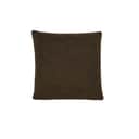 Marc O'Polo Pyntepuder Fynn Pyntepude i Brown oak, B50 x L50 cm, 1
