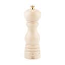 Peugeot Peberkværne Paris US Peberkværn i natur, 18 cm, 1