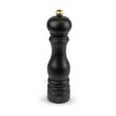 Peugeot Saltkværne Paris uS Paris u'Select Z Saltkværn i Chokolade, 22 cm, 1