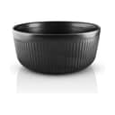 Eva Trio Skåle Legio Nova Skål i 21 cm, 1